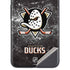 NHL Anaheim Ducks Iced Google Pixel 5a Skin